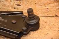 фото thumb №9, Важіль перед лівий правий fiat doblo ii 2 lift 18r combo 51809466