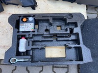 фото thumb №6, Suzuki vitara обшивка багажника пенополистирол rok 2022