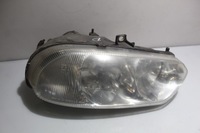 фото thumb №1, Лампа правая передняя alfa romeo 156 i