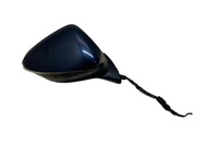 фото thumb №8, Дзеркало праві mazda cx-5 ke, gh e4044548 2.2l дизель 110kw 2013