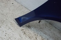 фото thumb №8, Крила правий перед skoda octavia ii lift