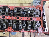 фото thumb №10, Головка iveco fiat 3.0 hpi euro6 5802816245