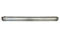 фото thumb №1, Expert jumpy scudo 07-16 поріг пороги klokker правий