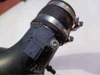 фото thumb №7, Шланг труба повітропровід інтеркулер ford expedition f150 3.5 ecoboost 2018-