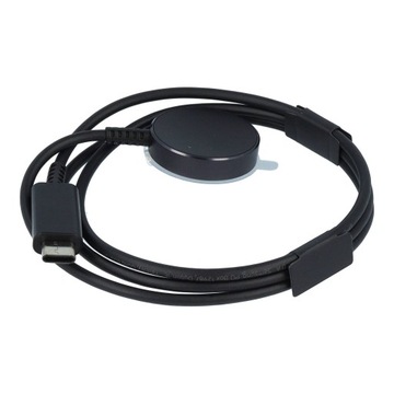 Ładowarka Samsung Watch 5 LTE Pro R925 Oryginalna