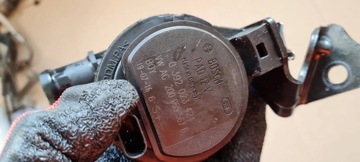 фото thumb №6, Q3 83a помпа циркуляции воды 2.0 tfsi 2q0965567b vw audi