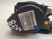 фото thumb №12, Переднє pas безпеки перед сторона ліва honda cr-v 81850swwe0