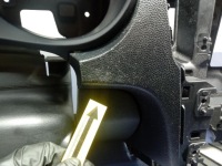 фото thumb №10, Hyundai ix20 10-15 торпедо роздавальна 84721-1k000