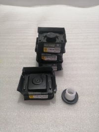 фото thumb №1, Renault clio kangoo сальник вала распределительного вала 7701473495