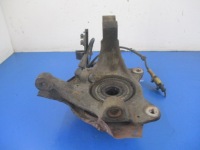 фото thumb №2, Espace iii 2.2dci поворотний кулак ліва ступиця abs