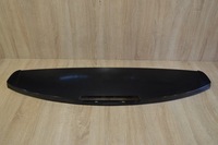 фото thumb №1, Спойлер спойлер крышки opel antara gar