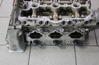 фото thumb №5, Audi a8 d4 3,0 tfsi crec головка ліва 06e103403aa