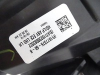 фото thumb №7, Лампа перед передняя левая tesla 3 full led