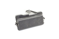 Купить Крышка коробка предохранителей smart forfour хэтчбек 453 a4535400024, фото thumb