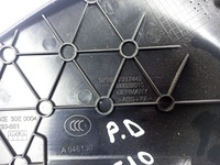 фото thumb №13, Bmw 5 f10 f11 2013 перед сторона правая сиденья, сиденья