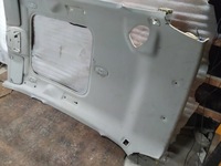 фото thumb №3, Ford оригинальный номер am51 u51918gf31x1