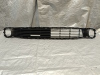 фото thumb №1, Решётка радиатора решётка решётка радиатора бампера перед aygo ii 3200101