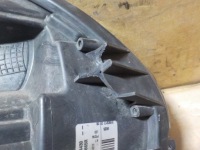 фото thumb №5, Dacia оригінальний номер 260605665r фара