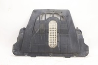 фото thumb №1, Alfa romeo giulietta кришка двигуна 50518650