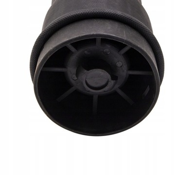 фото thumb №11, Подушка повітряна подушка do land rover discovery 2 rkb101200