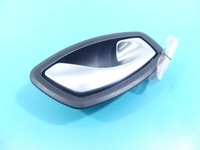 фото thumb №1, Ручка внутренняя задняя правая renault latitude