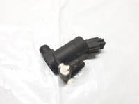 фото thumb №1, Помпа омывателя ford focus mk2 ii lift