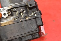 фото thumb №9, Насос abs 133800-4451 mazda 6 2 ii 2.0 16v 147 km 07-12