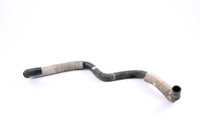 фото thumb №10, Mini cooper r50 wąż труба шланг радиатора отопителя 6922394