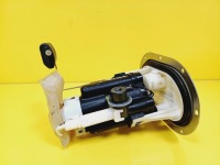 фото thumb №8, Помпа насос топлива w бак hyundai matrix 1.6b 31110-17005 nr90