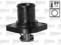 фото thumb №2, Термостати автомобільні valeo 820434