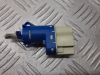 Купить Датчик света стоп ford focus mk2 2.0 tdci 3m5t-9c872-ab, фото thumb