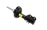 Купити Амортизатор передній лівий chevrolet bolt 17-20, фото thumb