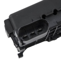 Коробка предохранителей к vw ford seat 7m3937548 Цена, фото thumb