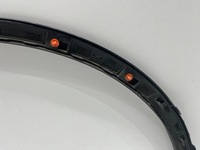 фото thumb №9, Polestar 2 ii молдинг крыла задняя задняя правая 32216391 ładna!