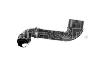 фото thumb №2, Шланг всасывающий фильтр воздуха logan mcv 15- оригинал империум