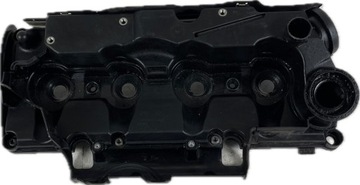 фото thumb №1, Vw passat b8 arteon 2.0 tdi крышка клапанов 03n103469e