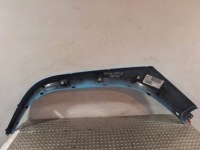Корпус молдинг стойка 788731807r renault twizy в Украине, фото thumb