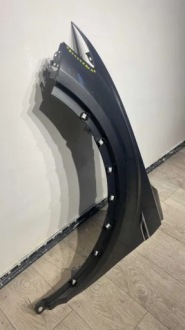 фото thumb №5, Крыло перед левый vw t-roc 17- 2ga