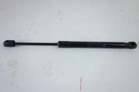 фото thumb №1, Привід капот bmw i3 7299161 оригінал