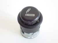 Купить Прикуриватель автомобильная вкладыш перед audi a8 s8 d3, фото thumb