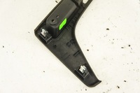 фото thumb №5, Rh049 audi a4 b9 молдинг захист dekor тунель