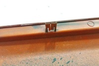 фото thumb №14, Ліва передня молдинг поріг dodge durango wd 42068d бензиновий 268kw 2017