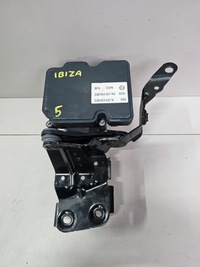 фото thumb №14, Насос тормозная abs audi a1 ii gb 18- 1.0 tsi