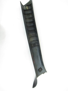 фото thumb №11, Захист стійка a перед ліва bmw e46 cabrio