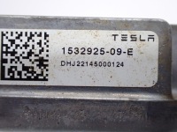 Перетворювач модуль led 1532925-09-e tesla model y 22r Доставка, фото thumb