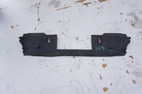 фото thumb №1, Защита поперечина передний bmw 6 e63 e64