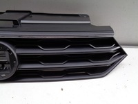 фото thumb №4, Решітка радіатора решітка радіатора vw t-roc 2ga 17-