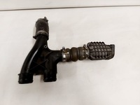 фото thumb №2, Citroen c4 2 ii 1.6 hdi труба интеркулер шланг