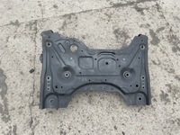 фото thumb №7, Подрамник подрамник подрамник pod двигатель 2.0 bluehdi peugeot expert iii 16-23 rok