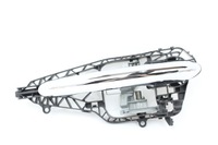 фото thumb №1, Ручка дверь левая задняя mini f54 f55 f56 f60